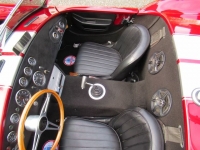 1965 Shelby Cobra for sale in Riverhead, New York (ID-122605)