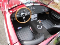 1965 Shelby Cobra for sale in Riverhead, New York (ID-122605)