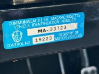 1965 Shelby Cobra for sale in Michigan (ID-123658)