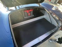 1965 Shelby Cobra for sale in Michigan (ID-123658)