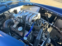 1965 Shelby Cobra for sale in Michigan (ID-123658)