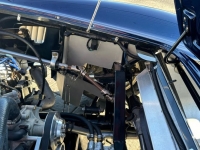 1965 Shelby Cobra for sale in Michigan (ID-123658)