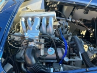 1965 Shelby Cobra for sale in Michigan (ID-123658)