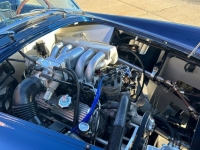 1965 Shelby Cobra for sale in Michigan (ID-123658)
