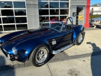 1965 Shelby Cobra for sale in Riverhead, New York (ID-125699)
