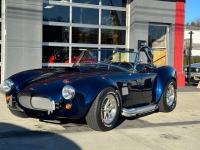 1965 Shelby Cobra for sale in Riverhead, New York (ID-125699)