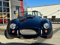 1965 Shelby Cobra for sale in Riverhead, New York (ID-125699)