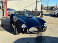 1965 Shelby Cobra for sale in Riverhead, New York (ID-125699)