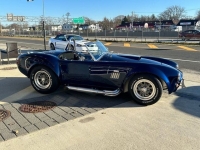 1965 Shelby Cobra for sale in Riverhead, New York (ID-125699)