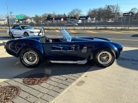 1965 Shelby Cobra for sale in Riverhead, New York (ID-125699)