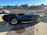 1965 Shelby Cobra for sale in Riverhead, New York (ID-125699)