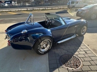 1965 Shelby Cobra for sale in Riverhead, New York (ID-125699)