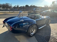 1965 Shelby Cobra for sale in Riverhead, New York (ID-125699)