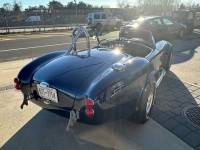 1965 Shelby Cobra for sale in Riverhead, New York (ID-125699)