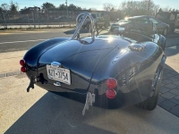 1965 Shelby Cobra for sale in Riverhead, New York (ID-125699)