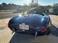 1965 Shelby Cobra for sale in Riverhead, New York (ID-125699)
