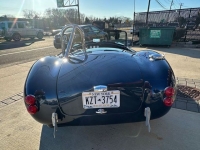 1965 Shelby Cobra for sale in Riverhead, New York (ID-125699)