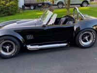 1965 Shelby Cobra for sale in Riverhead, New York (ID-125700)
