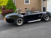 1965 Shelby Cobra for sale in Riverhead, New York (ID-125700)