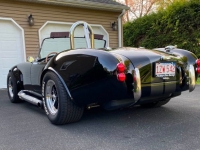1965 Shelby Cobra for sale in Riverhead, New York (ID-125700)