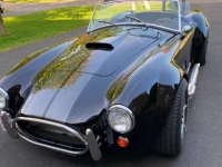 1965 Shelby Cobra for sale in Riverhead, New York (ID-125700)
