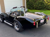 1965 Shelby Cobra for sale in Riverhead, New York (ID-125700)