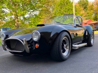 1965 Shelby Cobra for sale in Riverhead, New York (ID-125700)