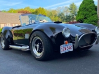 1965 Shelby Cobra for sale in Riverhead, New York (ID-125700)