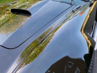 1965 Shelby Cobra for sale in Riverhead, New York (ID-125700)