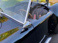 1965 Shelby Cobra for sale in Riverhead, New York (ID-125700)