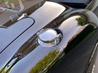 1965 Shelby Cobra for sale in Riverhead, New York (ID-125700)