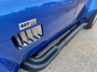 1965 Shelby Cobra for sale in Michigan (ID-125862)