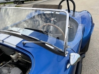 1965 Shelby Cobra for sale in Michigan (ID-125862)