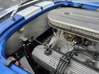 1965 Shelby Cobra for sale in Michigan (ID-125862)
