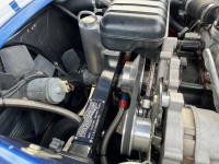 1965 Shelby Cobra for sale in Michigan (ID-125862)