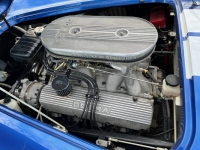 1965 Shelby Cobra for sale in Michigan (ID-125862)