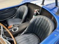 1965 Shelby Cobra for sale in Michigan (ID-125862)