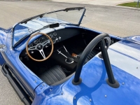 1965 Shelby Cobra for sale in Michigan (ID-125862)
