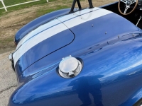 1965 Shelby Cobra for sale in Michigan (ID-125862)