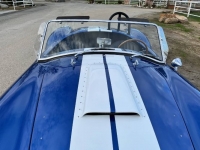1965 Shelby Cobra for sale in Michigan (ID-125862)