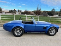 1965 Shelby Cobra for sale in Michigan (ID-125862)