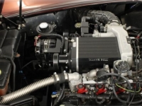 1965 Shelby Cobra for sale in Michigan (ID-126191)