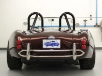 1965 Shelby Cobra for sale in Michigan (ID-126191)