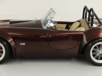 1965 Shelby Cobra for sale in Michigan (ID-126191)