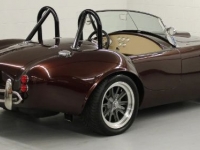 1965 Shelby Cobra for sale in Michigan (ID-126191)