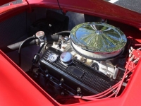 1965 Shelby Cobra for sale in Michigan (ID-126642)