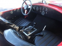 1965 Shelby Cobra for sale in Michigan (ID-126642)