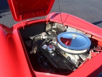1965 Shelby Cobra for sale in Michigan (ID-126642)