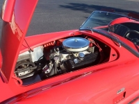 1965 Shelby Cobra for sale in Michigan (ID-126642)