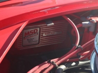 1965 Shelby Cobra for sale in Michigan (ID-126642)